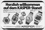 Kasper 1974 1.jpg